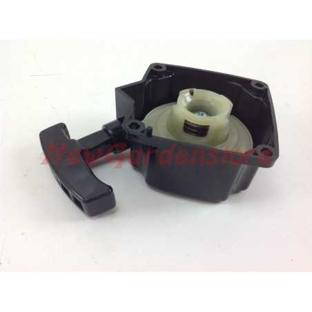 PROGREEN motor starter multitool PG 33 029254 | NewgardenParts.com