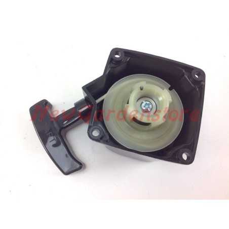 PROGREEN motor starter multitool PG 33 029254