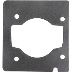 Guarnizione base cilindro motore decespugliatore TJ45 KAWASAKI 11061-2226 | NewgardenParts.com