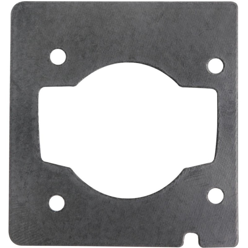 Guarnizione base cilindro motore decespugliatore TJ45 KAWASAKI 11061-2226