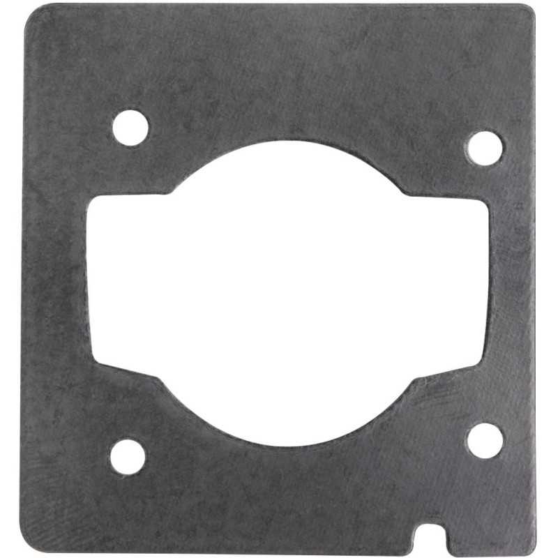Junta base cilindro motor desbrozadora TJ45 KAWASAKI 11061-2226