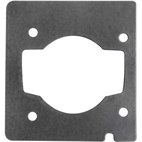 Junta base cilindro motor desbrozadora TJ45 KAWASAKI 11061-2226 | NewgardenParts.com