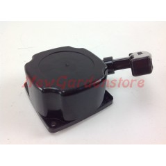 PROGREEN démarreur de moteur multitool PG 33 029254 | NewgardenParts.com