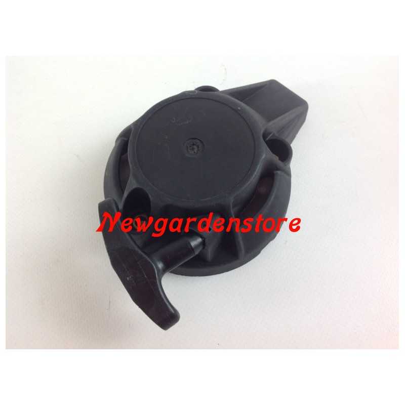 Démarreur à rappel pour tondeuse à gazon HONDA GX25 28400-ZOH-003