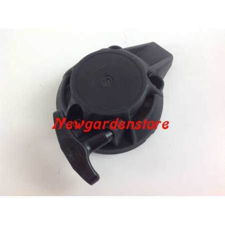 Arrancador de retroceso cortacésped HONDA GX25 28400-ZOH-003 | NewgardenParts.com