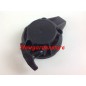 Anlasser Rücklaufstarter Rasenmäher HONDA GX25 28400-ZOH-003