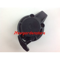 Anlasser Rücklaufstarter Rasenmäher HONDA GX25 28400-ZOH-003 | NewgardenParts.com