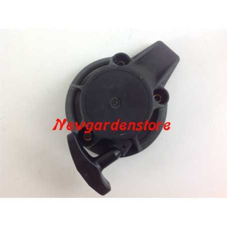 Anlasser Rücklaufstarter Rasenmäher HONDA GX25 28400-ZOH-003