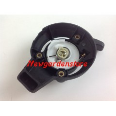 Anlasser Rücklaufstarter Rasenmäher HONDA GX25 28400-ZOH-003 | NewgardenParts.com