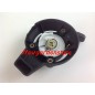 Démarreur à rappel pour tondeuse à gazon HONDA GX25 28400-ZOH-003