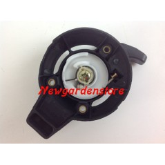 Anlasser Rücklaufstarter Rasenmäher HONDA GX25 28400-ZOH-003 | NewgardenParts.com