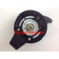 Anlasser Rücklaufstarter Rasenmäher HONDA GX25 28400-ZOH-003