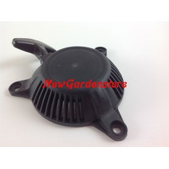 Startrücklaufstarter Rasenmäher HONDA GXH 50 GXV 57U 017609 | NewgardenParts.com