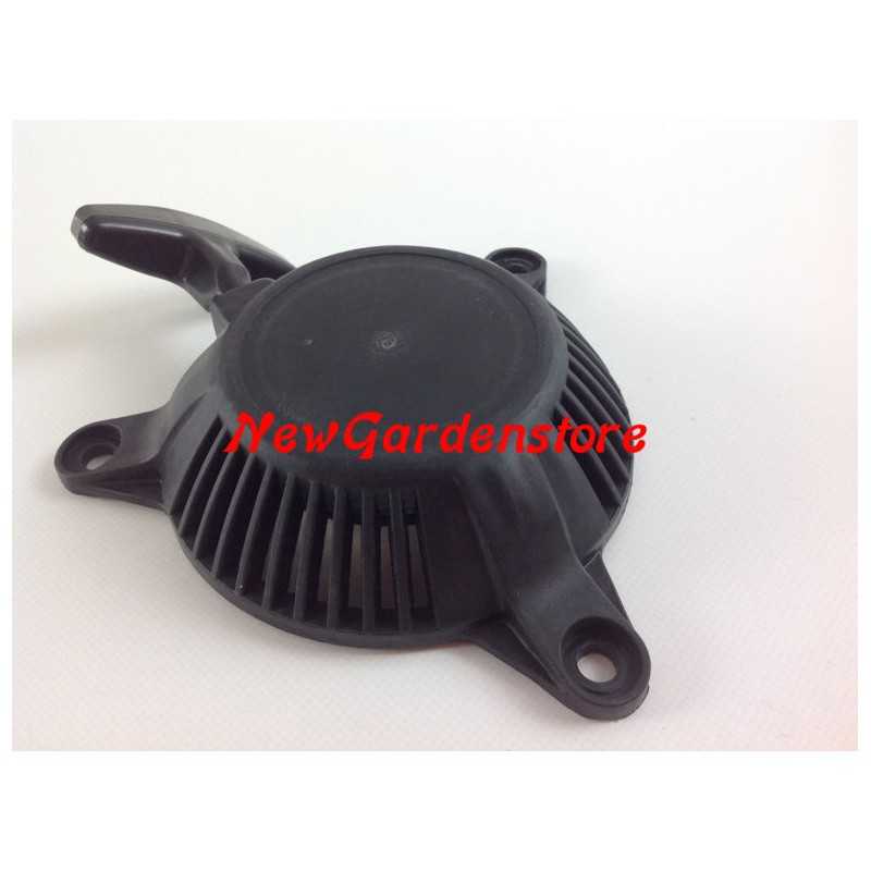 Startrücklaufstarter Rasenmäher HONDA GXH 50 GXV 57U 017609