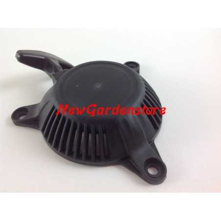 Startrücklaufstarter Rasenmäher HONDA GXH 50 GXV 57U 017609 | NewgardenParts.com