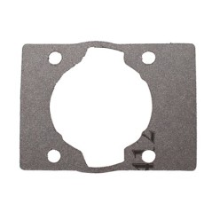 Guarnizione base cilindro motore modelli HA023F HA26F 110602402 KAWASAKI | NewgardenParts.com