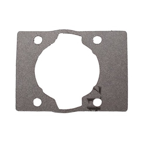 Guarnizione base cilindro motore modelli HA023F HA26F 110602402 KAWASAKI | NewgardenParts.com