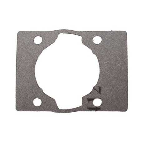 Junta base cilindro motor modelos HA023F HA26F 110602402 KAWASAKI | NewgardenParts.com