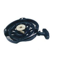Starting recoil starter lawnmower mower ROBIN 282-50211-00 | NewgardenParts.com