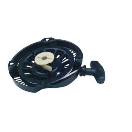 Rücklaufstarter für Rasenmäher ROBIN 282-50211-00 | NewgardenParts.com