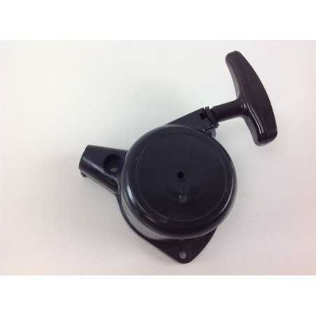 PROGREEN Anlasser PROGREEN Freischneider Motor PG 26S 038744 | NewgardenParts.com