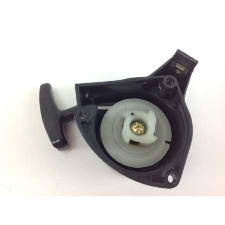 PROGREEN Anlasser PROGREEN Freischneider Motor PG 26S 038744