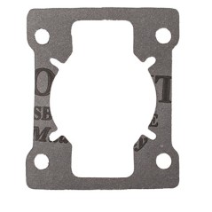 Guarnizione base cilindro motore modelli TD40 110092309 KAWASAKI | NewgardenParts.com