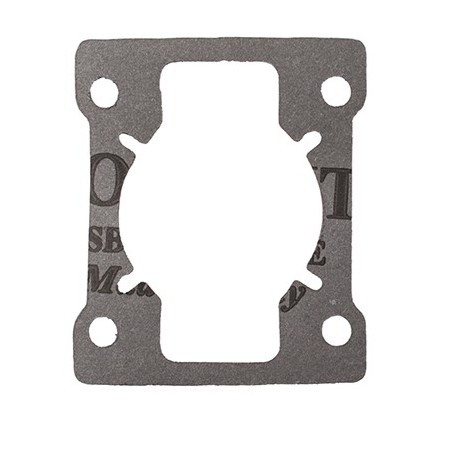 Guarnizione base cilindro motore modelli TD40 110092309 KAWASAKI | NewgardenParts.com