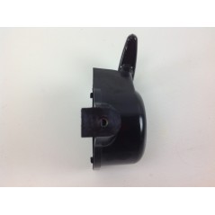 PROGREEN Anlasser PROGREEN Freischneider Motor PG 26S 038744 | NewgardenParts.com