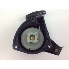 PROGREEN Anlasser PROGREEN Freischneider Motor PG 26S 038744 | NewgardenParts.com