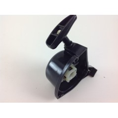 PROGREEN Anlasser PROGREEN Freischneider Motor PG 26S 038744 | NewgardenParts.com
