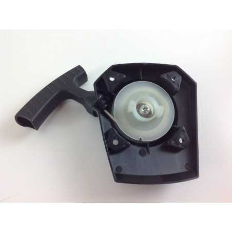 ORIGINAL STIGA cortasetos arrancador de retroceso BHS 5517 | NewgardenParts.com