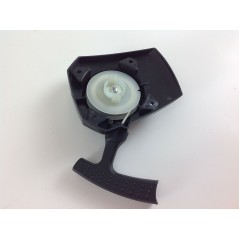 ORIGINAL STIGA Heckenscheren-Rücklaufstarter BHS 5517 | NewgardenParts.com