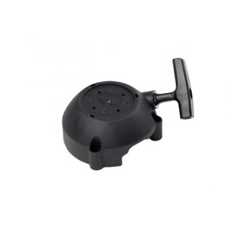 Starting piston compatible with STIHL BR 500 - BR 550 - BR 600 blower | NewgardenParts.com