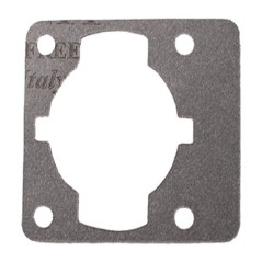 Guarnizione base cilindro motore modelli TG33D 110092800 KAWASAKI | NewgardenParts.com