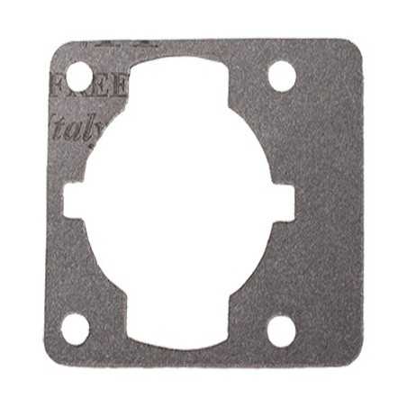 Gasket base cylinder engine models TG33D 110092800 KAWASAKI | NewgardenParts.com