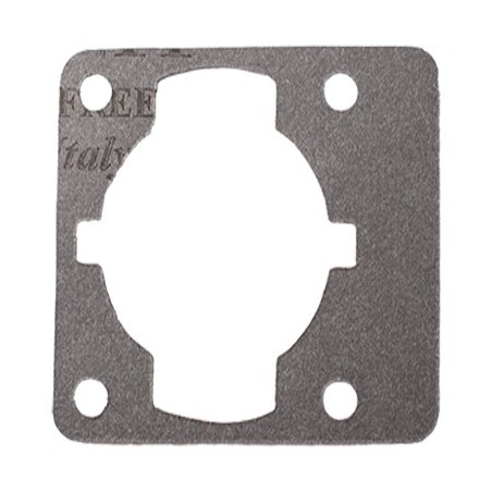 Guarnizione base cilindro motore modelli TG33D 110092800 KAWASAKI | NewgardenParts.com