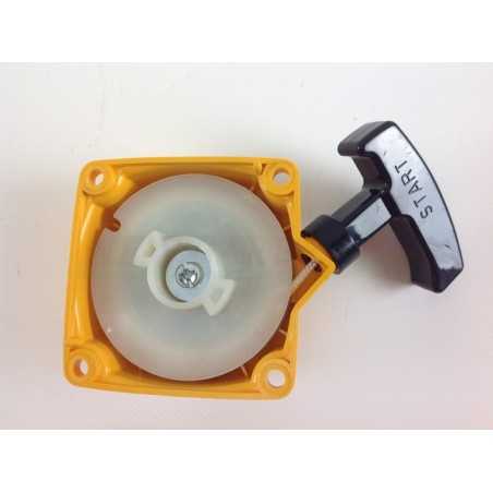 ORIGINAL STIGA brushcutter starter BS35D BS45D DB42 SB320D | NewgardenParts.com