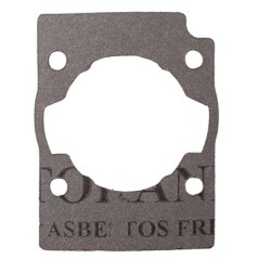 Junta base cilindro motor modelos TH23 TH26 110602495 KAWASAKI | NewgardenParts.com