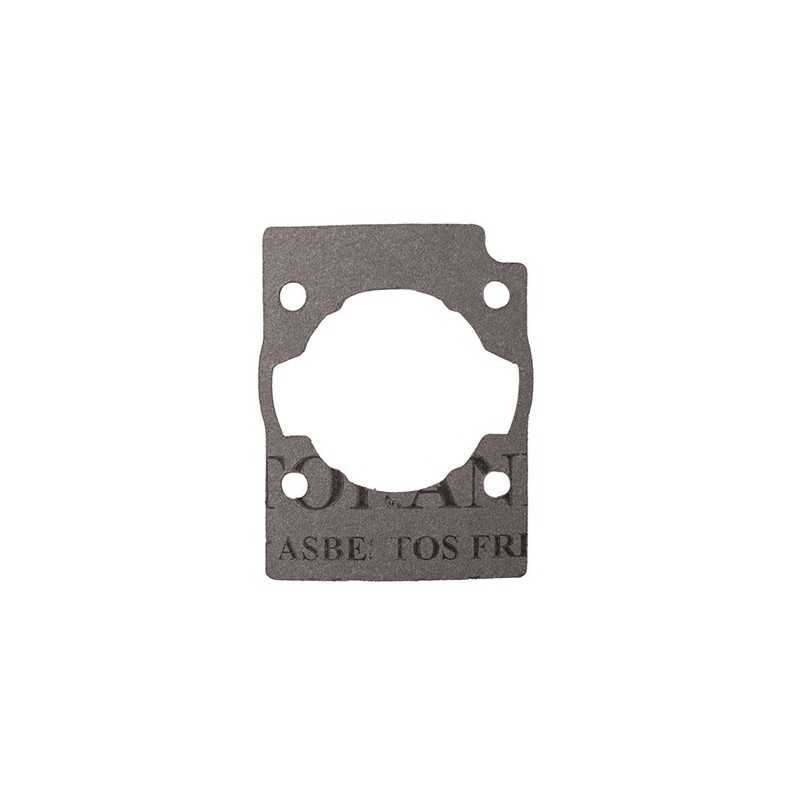 Junta base cilindro motor modelos TH23 TH26 110602495 KAWASAKI