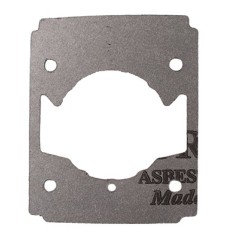Joint d'embase de cylindre modèles TJ35 110610749 KAWASAKI