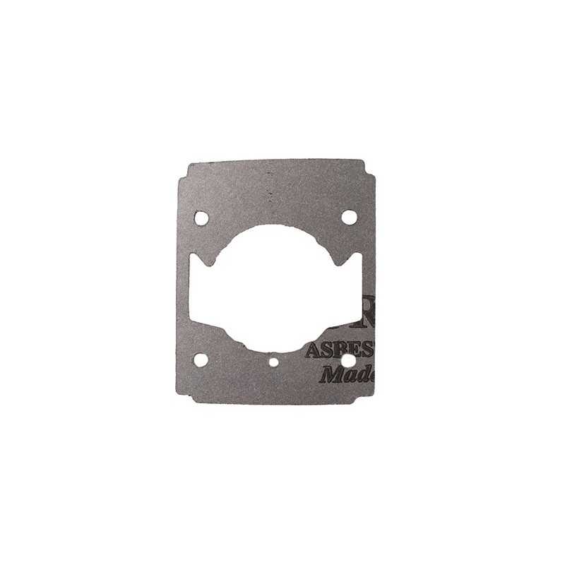 Cylinder base gasket engine models TJ35 110610749 KAWASAKI