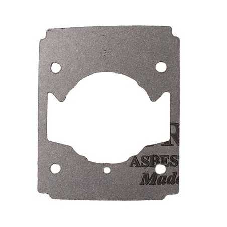 Cylinder base gasket engine models TJ35 110610749 KAWASAKI | NewgardenParts.com