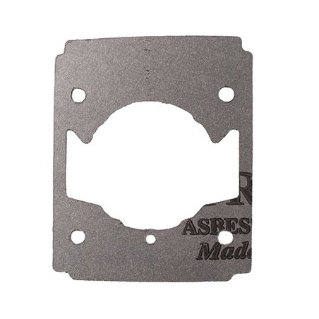 Guarnizione base cilindro motore modelli TJ35 110610749 KAWASAKI | NewgardenParts.com