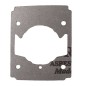 Joint d'embase de cylindre modèles TJ35 110610749 KAWASAKI