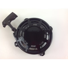 Inbetriebnahme BRIGGS & STRATTON Rasenmähermotor Rasenmäher 008886 | NewgardenParts.com