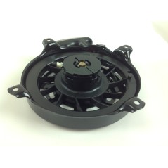 Inbetriebnahme BRIGGS & STRATTON Rasenmähermotor Rasenmäher 008886 | NewgardenParts.com