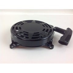 Inbetriebnahme BRIGGS & STRATTON Rasenmähermotor Rasenmäher 008886 | NewgardenParts.com