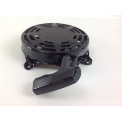 Inbetriebnahme BRIGGS & STRATTON Rasenmähermotor Rasenmäher 008886 | NewgardenParts.com