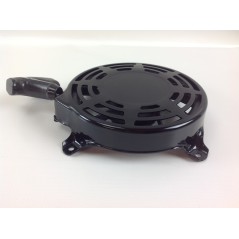 Inbetriebnahme BRIGGS & STRATTON Rasenmähermotor Rasenmäher 008886 | NewgardenParts.com